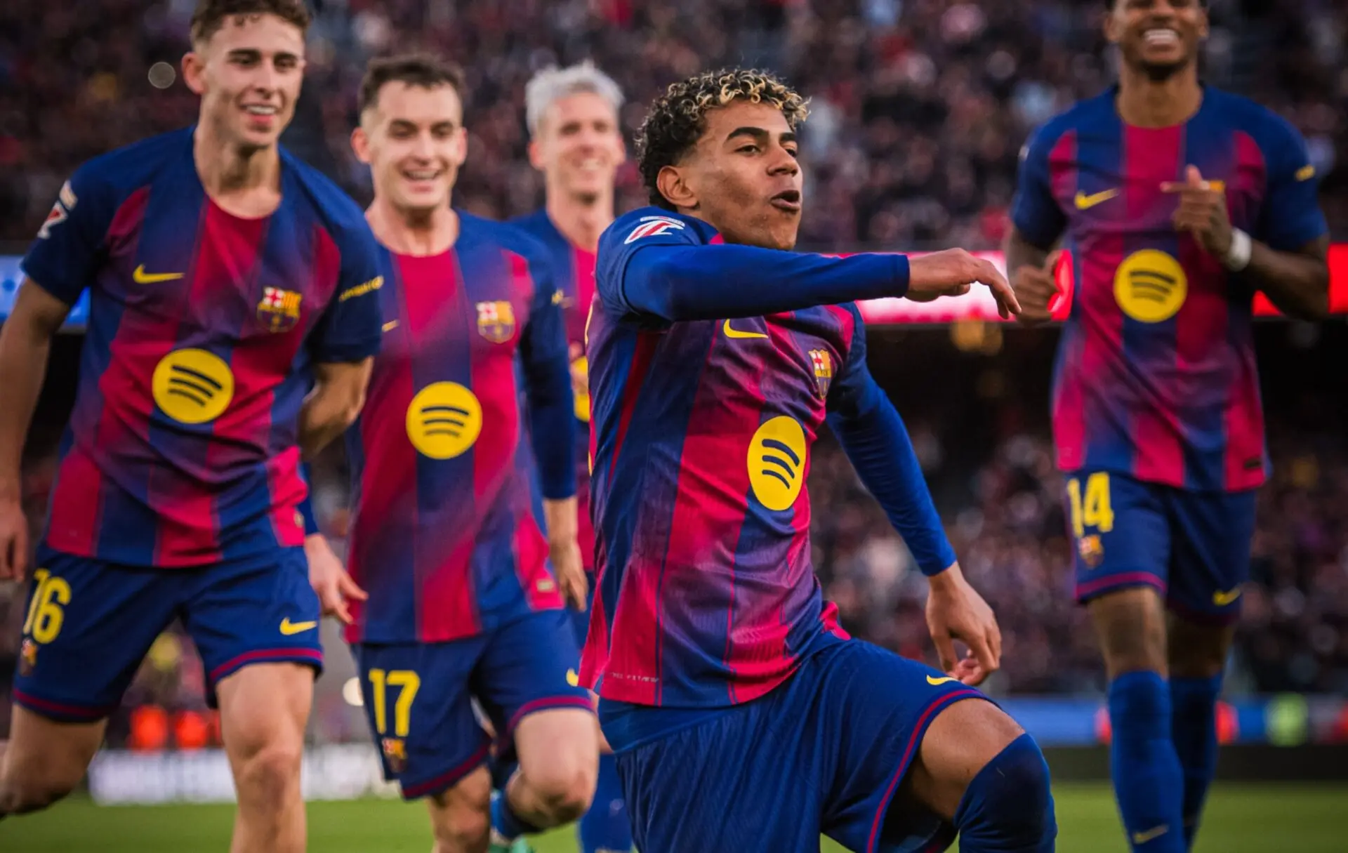 Há 4 jogos da Champions League nesta terça-feira: recorda quais